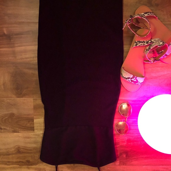 Little black dress - Picture 6 of 6